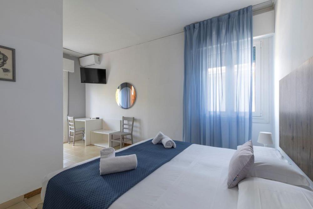 Hotel Danieli Лідо-ді-Єзоло Екстер'єр фото